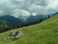 Slovensko