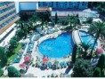 Blanes - Hotel Esplendid***