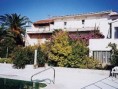 Kaštela - Penzion Jerič - apartmány