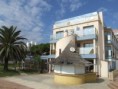 Malgrat de Mar - Hotel Amaraigua***