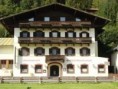 GASTHOF GLOCKNERHOF