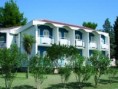 Vodice - hotel Imperial***