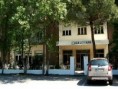 RICCIONE - Casa al Mare