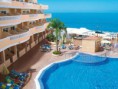 Tenerife - Hotel Bahia Flamingo **+