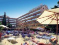 Calella - Hotel Bon Repos***