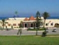 Tabarka - DAR ISMAIL*****