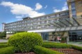 hotel Répce Gold